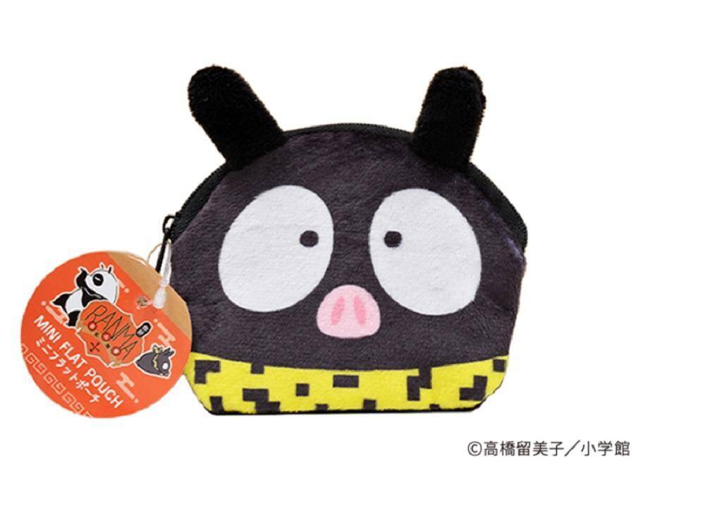 100均に らんま1 2 グッズが大量 110円で めちゃめちゃ可愛い 即買い 22年7月8日 エキサイトニュース