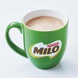 「【東京ばな奈】ネスレ ミロとコラボした「東京ばな奈シェイク Made with MILO」が復活！非売品マグ＆サンプリングキャンペーンの実施も《3月1日から》」の画像3