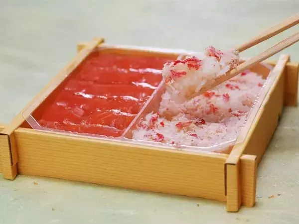 「【新千歳空港で買いたい】北海道の味を満喫できる！人気の"空弁"3選」の画像