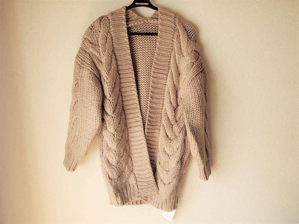 Grl 春の福袋 5999円の中身全部見せ 理想のシンプルコーデが完成 22年4月6日 エキサイトニュース Grl 春の福袋 5999円の中身全部見せ 理想のシンプルコーデが完成 22年4月6日 エキサイトニュース