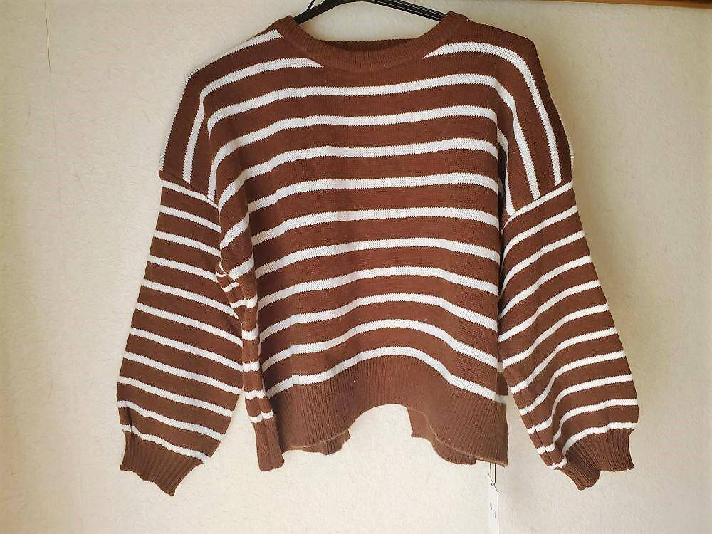 Grl 春の福袋 5999円の中身全部見せ 理想のシンプルコーデが完成 22年4月6日 エキサイトニュース Grl 春の福袋 5999円の中身全部見せ 理想のシンプルコーデが完成 22年4月6日 エキサイトニュース