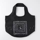 「【紀ノ国屋】1月26日発売の猫モチーフグッズ、猫好きはメロメロかも♡プレゼントキャンペーンも開催中。」の画像10