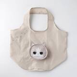 「【紀ノ国屋】1月26日発売の猫モチーフグッズ、猫好きはメロメロかも♡プレゼントキャンペーンも開催中。」の画像13