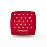 「【紀ノ国屋】1月26日発売の猫モチーフグッズ、猫好きはメロメロかも♡プレゼントキャンペーンも開催中。」の画像14