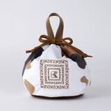 「【紀ノ国屋】1月26日発売の猫モチーフグッズ、猫好きはメロメロかも♡プレゼントキャンペーンも開催中。」の画像3