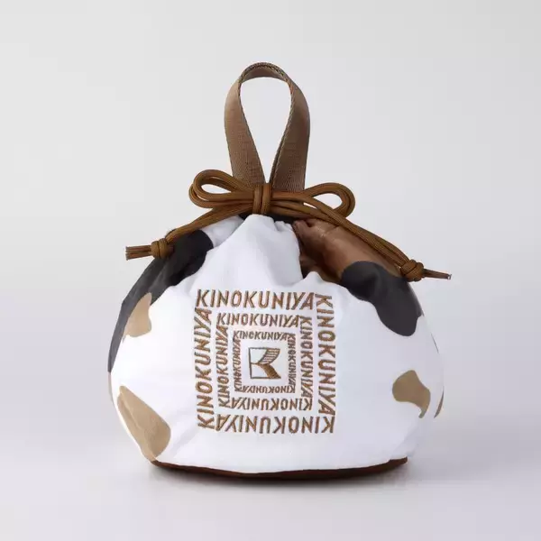 「【紀ノ国屋】1月26日発売の猫モチーフグッズ、猫好きはメロメロかも♡プレゼントキャンペーンも開催中。」の画像