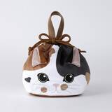 「【紀ノ国屋】1月26日発売の猫モチーフグッズ、猫好きはメロメロかも♡プレゼントキャンペーンも開催中。」の画像7