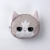 「【紀ノ国屋】1月26日発売の猫モチーフグッズ、猫好きはメロメロかも♡プレゼントキャンペーンも開催中。」の画像9