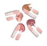 「【ファミマ】期間限定で「hana by hince」が300円引き！全商品が対象、優秀ハイライトは690円に《2月23日まで》」の画像3