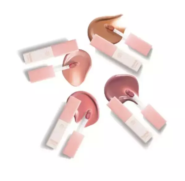 「【ファミマ】期間限定で「hana by hince」が300円引き！全商品が対象、優秀ハイライトは690円に《2月23日まで》」の画像