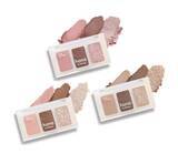 「【ファミマ】期間限定で「hana by hince」が300円引き！全商品が対象、優秀ハイライトは690円に《2月23日まで》」の画像5