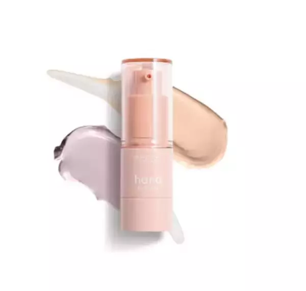 「【ファミマ】期間限定で「hana by hince」が300円引き！全商品が対象、優秀ハイライトは690円に《2月23日まで》」の画像