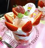 「【期間限定】原宿のしまじろうカフェに予約殺到！可愛さだけでなくボリューム感も魅力的《編集部レビュー》」の画像10