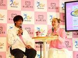 「【期間限定】原宿のしまじろうカフェに予約殺到！可愛さだけでなくボリューム感も魅力的《編集部レビュー》」の画像5
