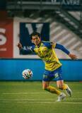 「「えぐかっこいい」「正統派の男前」サッカーW杯で注目したい日本代表イケメン選手3選」の画像8