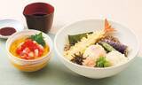 「【和食さと】焼肉食べ放題が330円引き、涼麺セットやかき氷は222円引きに。「夏得キャンペーン」を7月22日まで開催中。」の画像6