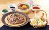 「【和食さと】焼肉食べ放題が330円引き、涼麺セットやかき氷は222円引きに。「夏得キャンペーン」を7月22日まで開催中。」の画像7