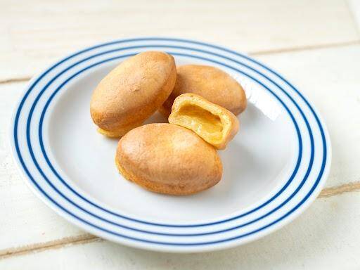 横濱ハーバー新店舗が3月19日オープン！焼きたてスイーツ＆限定セットや特典も登場。