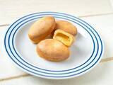 「横濱ハーバー新店舗が3月19日オープン！焼きたてスイーツ＆限定セットや特典も登場。」の画像7