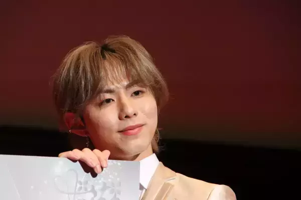 「【写真100枚超】日本一の男子大学生がタキシード姿を披露「CAMPUS BOYS 2026」フォトレポート」の画像