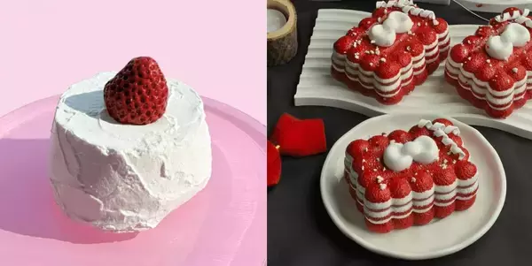 ボンドロ→めじるしの次のブームは「スクイーズ」？都内の専門店と注目イベントを紹介