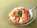 「【イタリアン リゾート ペルティカ】平日は夜もランチ料金で楽しめる！ドリンクバー付き、お替わり自由のメニューも！《7月17日まで》　」の画像6