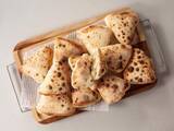 「【イタリアン リゾート ペルティカ】平日は夜もランチ料金で楽しめる！ドリンクバー付き、お替わり自由のメニューも！《7月17日まで》　」の画像7