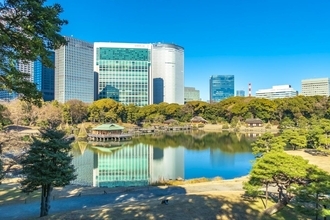 10月1日は「都民の日」入園料が無料になる施設まとめ。記念品がもらえる施設も紹介！