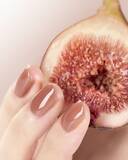 「《セブンで買えるコスメ》「パラドゥ」から春の新作ネイルが登場！"もぎたてのフルーツ"みたいな色味が可愛い♡」の画像11