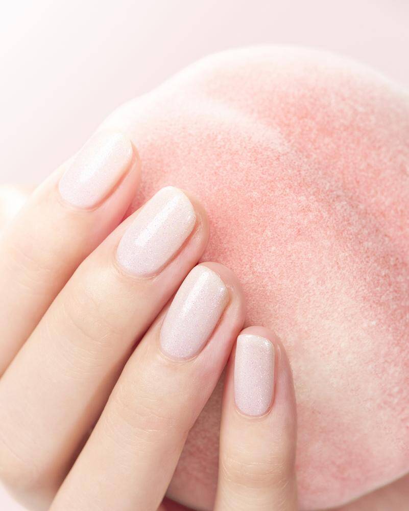 《セブンで買えるコスメ》「パラドゥ」から春の新作ネイルが登場！"もぎたてのフルーツ"みたいな色味が可愛い♡