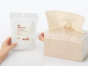 「無印良品週間」のムダ買い防止。星4.0以上＆200円以下の「人気の日用品」トップ5とは。