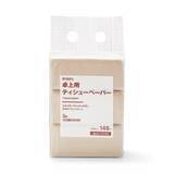 「「無印良品週間」のムダ買い防止。星4.0以上＆200円以下の「人気の日用品」トップ5とは。」の画像3