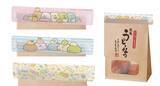 「【丸亀製麺】すみっコたちとピクニック気分を楽しめる♡限定BOXにグッズなど"かわいい"が盛りだくさん《7月14日開始》」の画像9