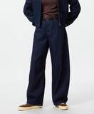 「【ユニクロ最新チラシ】UVカットアイテム＆洒落感たっぷりの最旬アイテムがお得！ファッション性と機能性もばっちり《4月9日まで》」の画像3