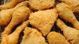 「【KFC】オリジナルチキンに使える特別クーポンを緊急配布！7月27日までの6日間限定。」の画像1