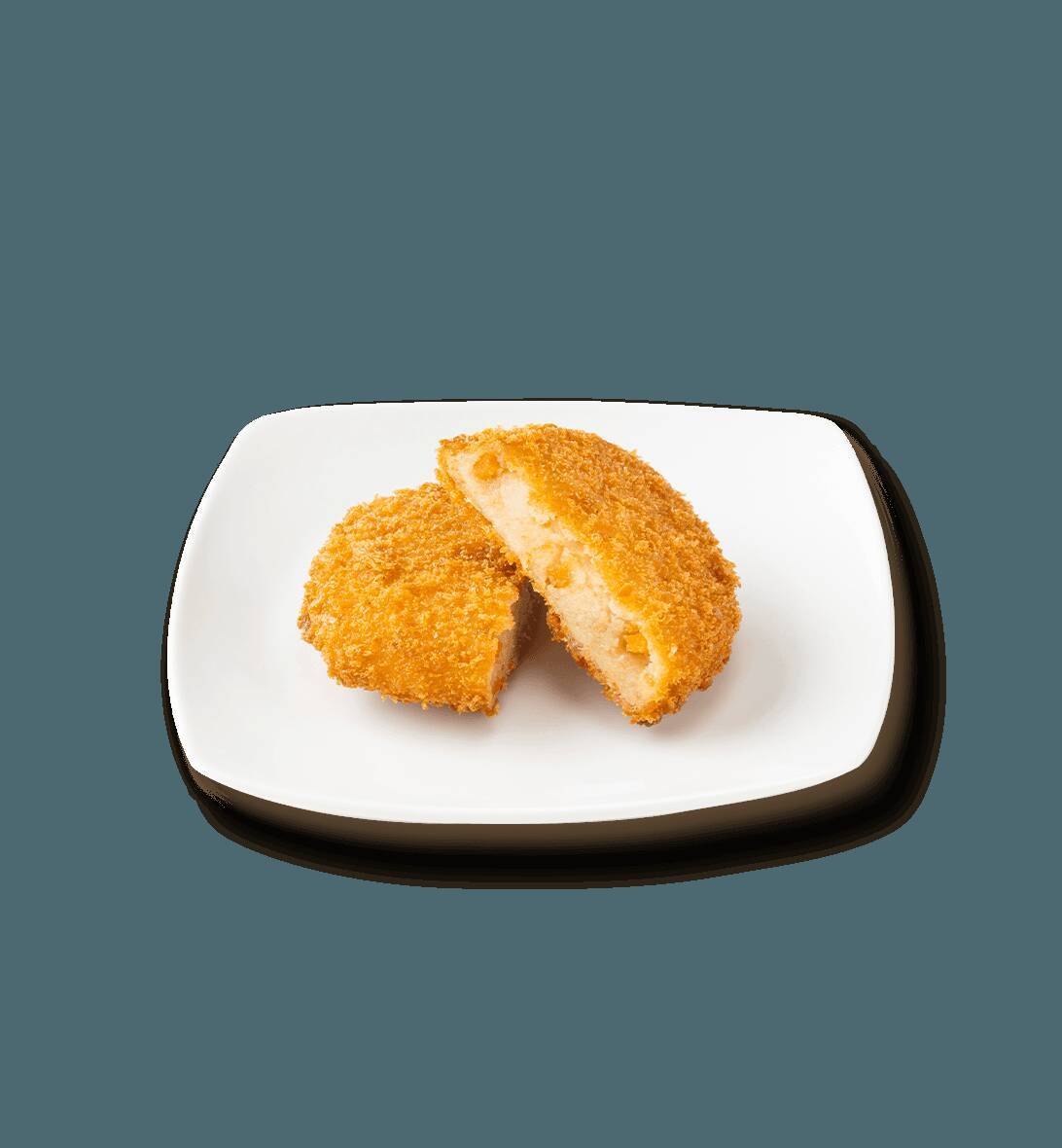 オリジンの「コロッケ」が今だけ54円に！4月26日まで超お得な半額セール実施中。