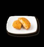 「オリジンの「コロッケ」が今だけ54円に！4月26日まで超お得な半額セール実施中。」の画像2