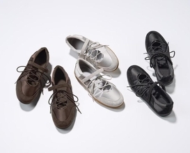 【GU】1990円で買える今がチャンス。春先にも活躍するアイテム3選《2月19日まで特別価格》