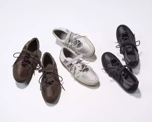 【GU】1990円で買える今がチャンス。春先にも活躍するアイテム3選《2月19日まで特別価格》