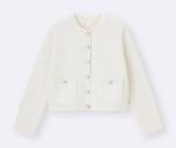 「【GU】1990円で買える今がチャンス。春先にも活躍するアイテム3選《2月19日まで特別価格》」の画像2