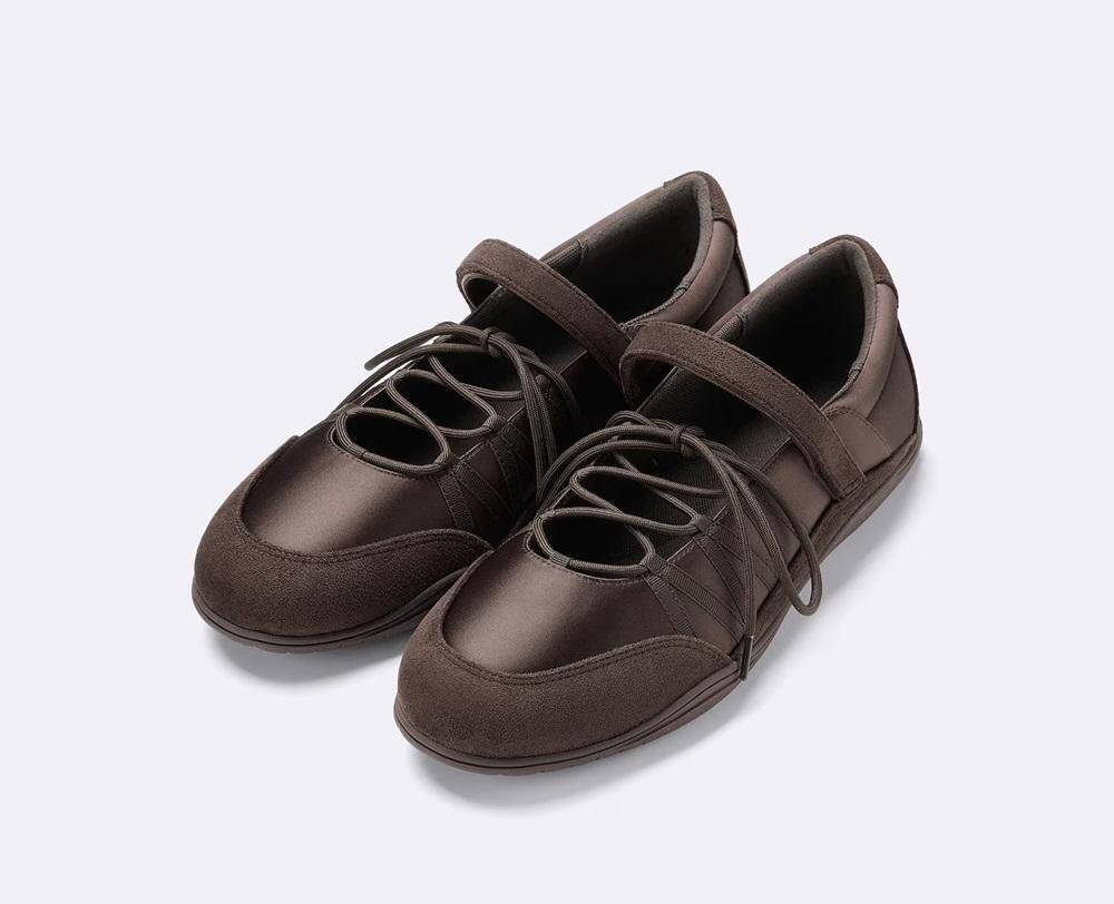 【GU】1990円で買える今がチャンス。春先にも活躍するアイテム3選《2月19日まで特別価格》