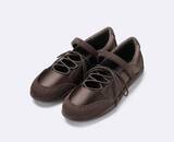 「【GU】1990円で買える今がチャンス。春先にも活躍するアイテム3選《2月19日まで特別価格》」の画像4