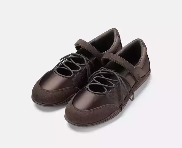 「【GU】1990円で買える今がチャンス。春先にも活躍するアイテム3選《2月19日まで特別価格》」の画像