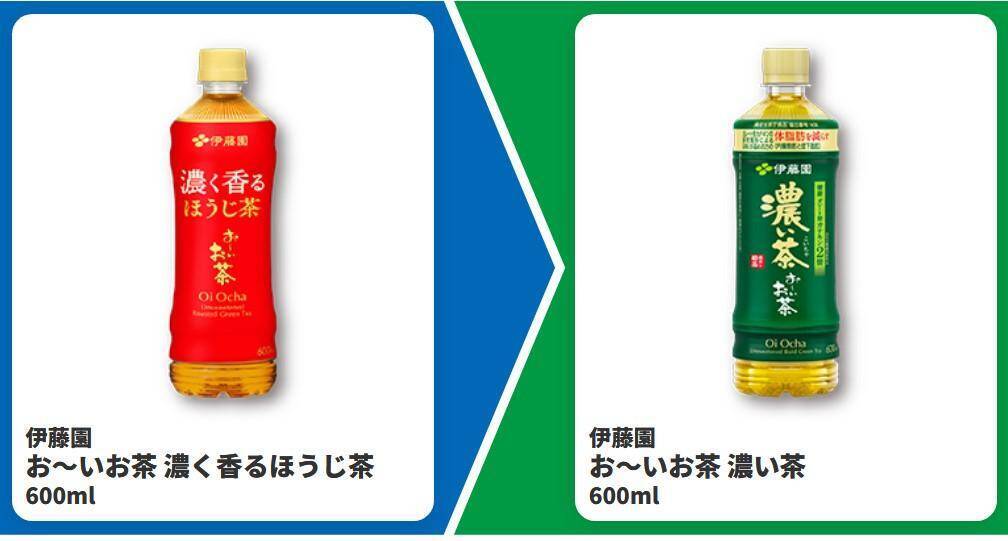 【ファミマ】5月25日まで「スーパーカップ」アイスの無料券をゲットするチャンス！パンとコーヒーまとめ買いで値引きキャンペーンも。