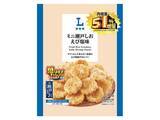 「【ローソン】51％増量する「盛りすぎチャレンジ」6月2週目の対象商品まとめ。スイーツやおにぎりなどがサイズアップ！」の画像10