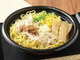 「【ローソン】51％増量する「盛りすぎチャレンジ」6月2週目の対象商品まとめ。スイーツやおにぎりなどがサイズアップ！」の画像3