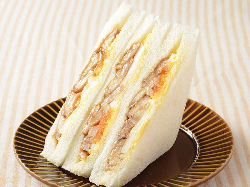 【ローソン】51％増量する「盛りすぎチャレンジ」6月2週目の対象商品まとめ。スイーツやおにぎりなどがサイズアップ！