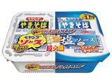 「【ローソン】51％増量する「盛りすぎチャレンジ」6月2週目の対象商品まとめ。スイーツやおにぎりなどがサイズアップ！」の画像7