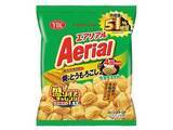 「【ローソン】51％増量する「盛りすぎチャレンジ」6月2週目の対象商品まとめ。スイーツやおにぎりなどがサイズアップ！」の画像8