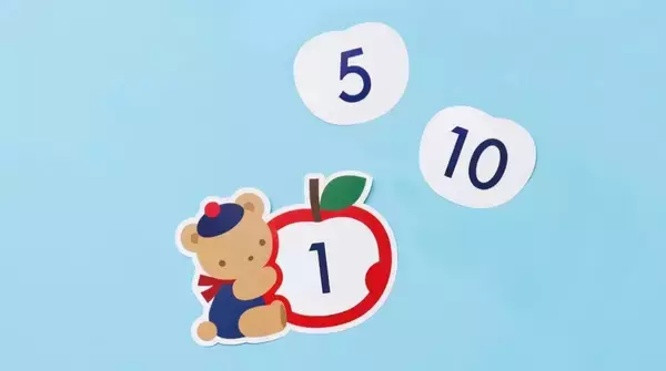 【ファミリア】「オリジナル出生届」がもらえる！出産前に欲しい特典がたっぷりの「プレママフェス」開催。《2月14日～23日》